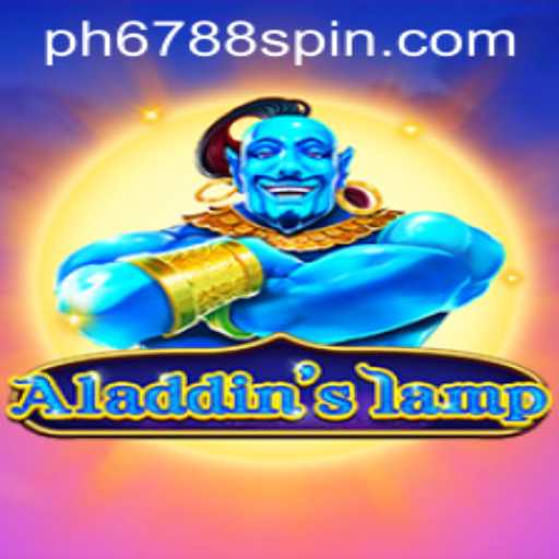 Exploring the Enchanting World of Aladdinslamp: A Captivating Game Adventure