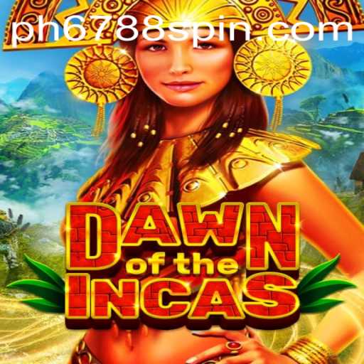 Dawn of the Incas: A New Era in Gaming