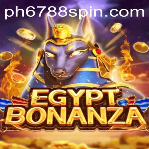 Discover the Enchanting World of EgyptBonanza
