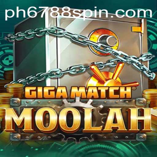 Experience the Thrill of GigaMatchMoolah: A New Era in Gaming
