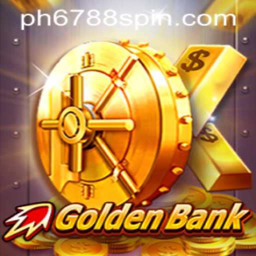 GoldenBank: A Captivating Gaming Experience with Exciting Twists