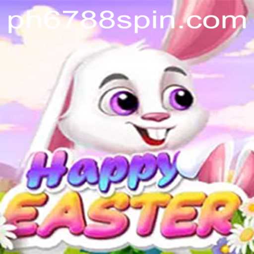 Discovering HappyEaster: A Unique Gaming Experience