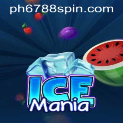 IceMania: The Thrilling New Game Taking the World by Storm