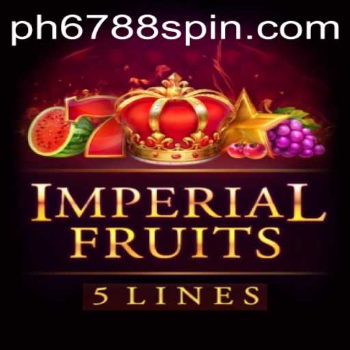 Discover ImperialFruits5 The Game that's Revolutionizing Online Entertainment