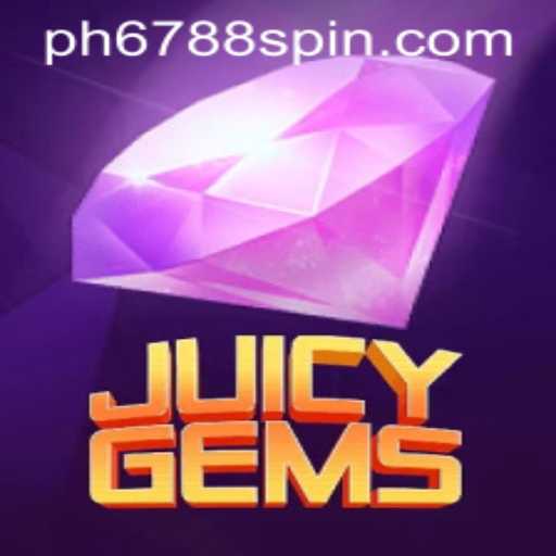 Exploring the Vibrant World of JuicyGems: A Thrilling Puzzle Adventure