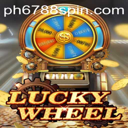 Discover Your Fortune with LuckyWheel: The Game Revolutionizing Entertainment