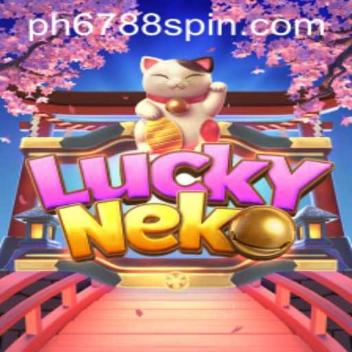 The Enchanting World of LuckyNeko