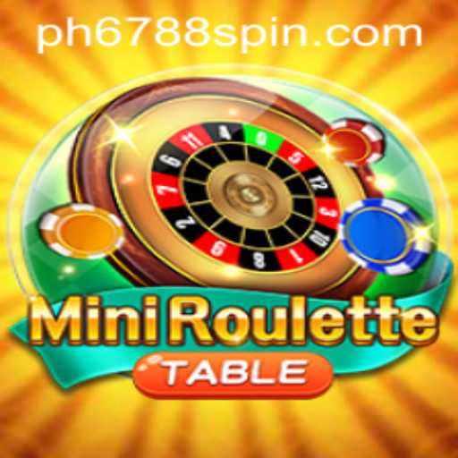 Exploring the Excitement of MiniRoulette: A Compact Casino Experience