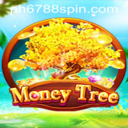 Unveiling MoneyTree: The Exciting New Game of Strategy and Skill
