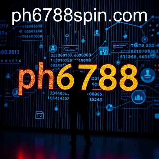 ph6788