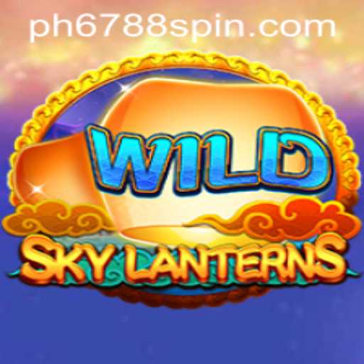 Discover the Enchanting World of SkyLanterns: Rules and Gameplay