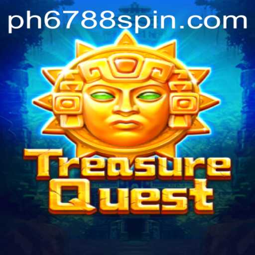 Embark on Adventure with TreasureQuest: An In-Depth Look