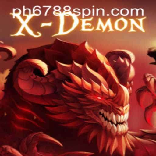 Explore the Thrilling World of XDemon: A Comprehensive Guide
